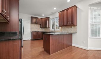 43480 FOXGROVE Ct, Ashburn, VA 20147