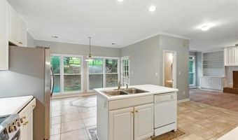 3274 Eagle Watch Dr, Woodstock, GA 30189