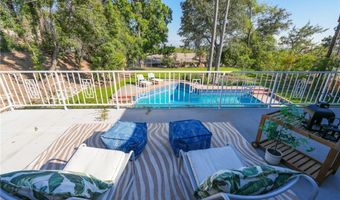 430 Devonwood Rd, Altadena, CA 91001