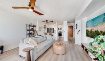 60 N Beretania St 3504, Honolulu, HI 96817