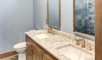 1188 ROCKY BRANCH Rd, Baker, WV 26801