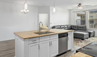 13598 Via Varra 409, Broomfield, CO 80020