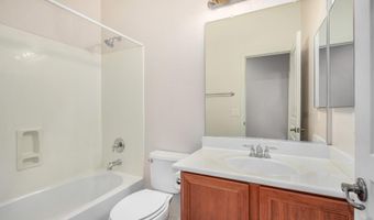 6993 S RUBY Dr, Chandler, AZ 85249