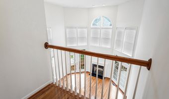 21946 WINDOVER Dr, Broadlands, VA 20148