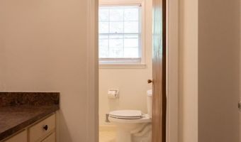 149 MISSION Dr, Alabaster, AL 35007