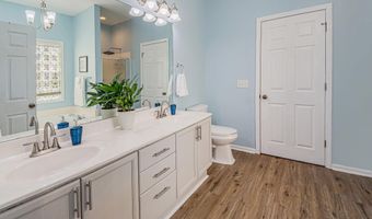 352 DOGWOOD Trl, Alabaster, AL 35007