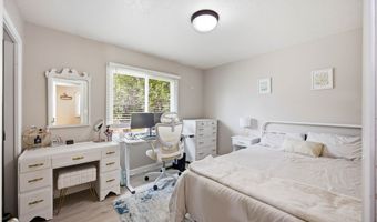 602 NW Greenwood St, Ankeny, IA 50023