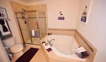 13810 CATZELL Ct, Accokeek, MD 20607