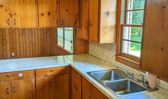 1101 Pine Knot Rd, Ashburn, GA 31714
