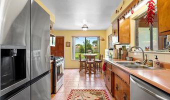 535 La Plata Dr, Bosque Farms, NM 87068