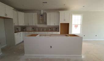 2809 Carbondale Ct, Apex, NC 27502