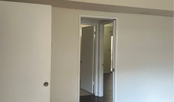 1524 Acacia St 3, Alhambra, CA 91801