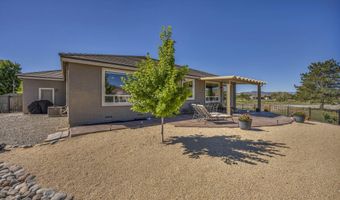 510 Stonehaven Ct, Dayton, NV 89403