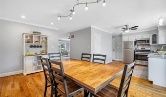 673 Lemonwood Dr, Ballwin, MO 63021