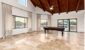 7390 E Stagecoach Pass, Carefree, AZ 85377