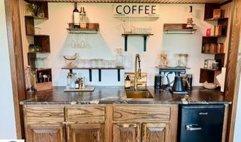 5811 N Luce Rd, Alma, MI 48801