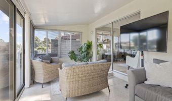 1716 Shoreline St, Camarillo, CA 93010