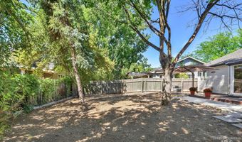 4745 N Cengotita Ave, Boise, ID 83703