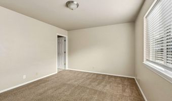 21326 Starling Dr, Bend, OR 97701