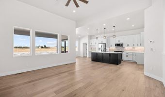 1205 WINEGLASS Rd, Cheyenne, WY 82009