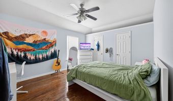 1326 Ballantrae Dr, Allen, TX 75013