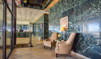 3851 Boardwalk 2510, Atlantic City, NJ 08401