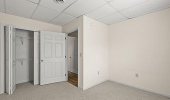 506 Fairway Dr, Athens, TN 37303
