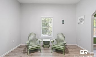 211 S Presley St, Atmore, AL 36502