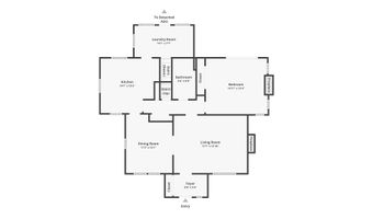 22405 NE 167TH Ave, Battle Ground, WA 98604