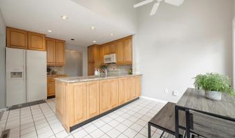 1836 BURLEY Ln, Annapolis, MD 21409