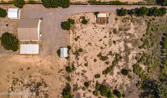1451 W BLANCO Blvd, Bloomfield, NM 87413