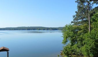 2543 Harbor View Rd, Camden, SC 29020