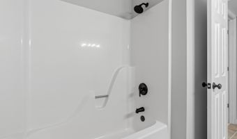 117 KENSINGTON Ln, Alabaster, AL 35007