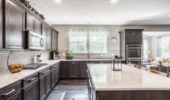 4317 Bexley Ct, Avon, IN 46123