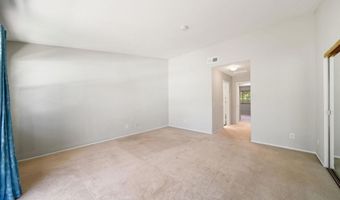 1718 Tecalote Dr 14, Fallbrook, CA 92028