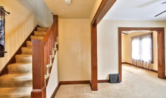 804 Water St, Albert Lea, MN 56007