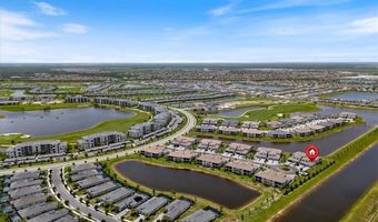 5721 Oakmont 9012, Ave Maria, FL 34142