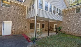 2260 Belmont Rd, Arnoldsville, GA 30619