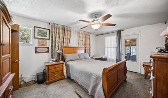 210 Beech St, Bernice, OK 74331