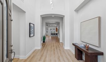 10848 Ickworth Ct, Las Vegas, NV 89135