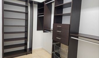 3032 Camino Largo Ave, Henderson, NV 89044