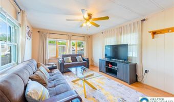 1190 Grange Rd O4, Allentown, PA 18106