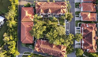 96121 HANGING MOSS Dr, Amelia Island, FL 32034