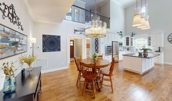 1 Isla St, Barboursville, WV 25504