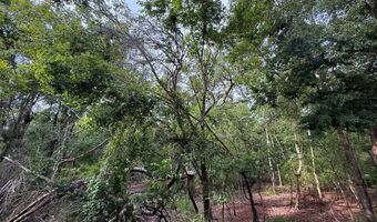 0000 73rd Way, Bell, FL 32619