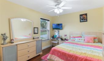 1247 MARTY Blvd, Altamonte Springs, FL 32714