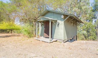 358 Seely Ave, Aromas, CA 95004