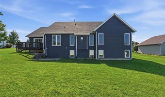 108 Pheasant Ave, Atkins, IA 52206