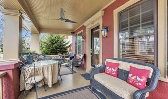 1508 Bond St, Asbury Park, NJ 07712