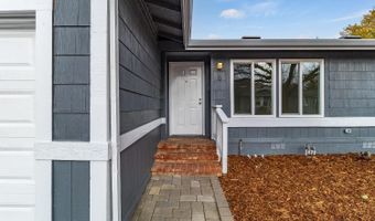 2555 Flosden Rd Unit: 8, American Canyon, CA 94503